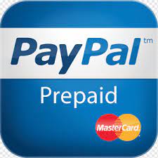 Paypal guthaben karte tankstelle continue reading video. Guthabenkarte Paypal Mastercard Prepaid Kreditkarte Paypal Bank Marke Karten Sicherheitscode Png Pngwing
