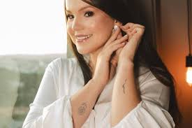 Débora Castro Noivas