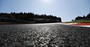 Find the current coast job vacancies in kenya from no. Jobs In Der Welt Des Motorsports Motorsportjobs Com