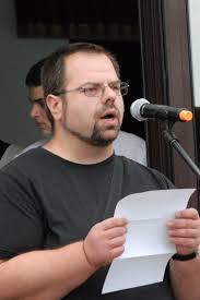 Mr. sc. Marko Tomić |