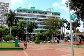 Melhoria no layout, performance e novas funcionalidades. Prefeitura De Cuiaba Publica Editais Com Novos Atos Para Aprovados Em Concurso Publico Da Educacao Mato Grosso G1