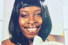 Fundraiser by Brandie Fulford : Sungaya Fleming Memorial Fund