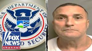 Cordero and Ewing take the oath