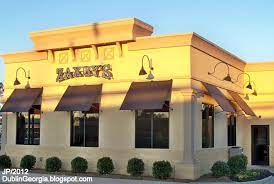 Zaxby S Restaurant Zaxby S Dublin Georgia Travel Center Blvd Travel Center Georgia Travel Restaurant