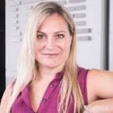 O'Livia Thomas Email & Phone Number