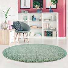 In den letzten jahren entwickelte sich teppich tetik gmbh durch den aufbau der marke und des onlineshops carpet city zu einem erfolgreichen unternehmen. Carpet City C32f63e0ab0c97479d812975317e6e Profil Pinterest