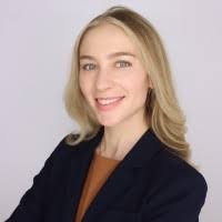 8 "Larkin Md" profiles