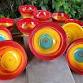 Empty Bowls 2026 - Benefit for SVdP