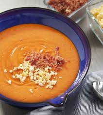 Thermomix Recetas De Comida Comida Comida Etnica