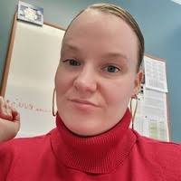 Stephanie Wooster, Notary Public in SOUTH ORANGE, NJ 07079