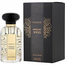 عطورات نسمات متجر اودوري - عطور اودوري للعطور ذكريات ومواقف خاصة يمكن ان  تعيشها معنا