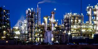 Selskapets markedsverdi var 6,8 milliarder kroner per 7. Rec Silicon Prepared To Power Down The Rest Of Its Operation Pv Magazine Usa