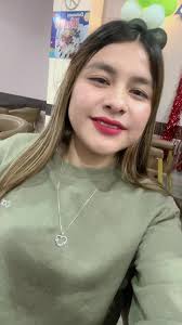 #hermosaa @vicenteavila115 #teamoo