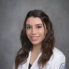 Abby Cohen Email & Phone Number