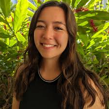 Departmental News: News & Events: Department of Astronomy: Indiana  University Bloomington