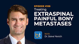 Getting Innovative with Spine Interventions