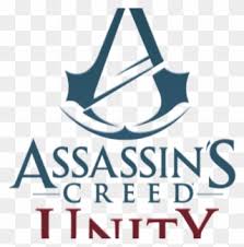 Assassins Creed Unity Clipart Pixel Assassin S Creed Brotherhood Png Download 3573985 Pinclipart