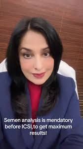 Dr Sajida Shahnawaz Ahmad (@dr.sajidashahnawaz)’s videos with original  sound