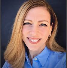 Mount St. Joseph University Welcomes Two New Executives to its Leadership  Team