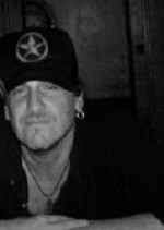 Eric Gast Discography: Vinyl, CDs, & More