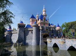 Find 302 listings related to boat house of anaheim in anaheim on yp.com. Anaheim California Wikipedia