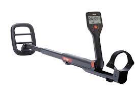 This is an amazing detector for all levels! Minelab Go Find 20
