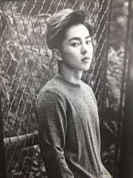Maybe you would like to learn more about one of these? Exo S 2016 Season S Greetings Calendar Chinese Version Omonatheydidnt Livejournal