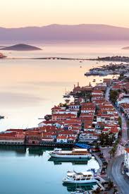 Xvideos subhashree sahu