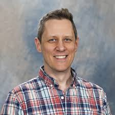 Chisholm Baptist Church