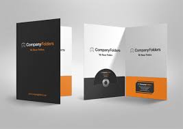 Business card free mockups to showcase your packaging design in a photorealistic style. 29 Free Branding Mockup Templates You Can Download Today