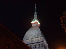 Il Cielo Su Torino Empire State Building Eiffel Tower Tower