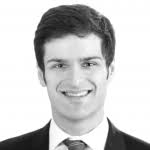 Dover, DE, Litigation Attorneys Near Me