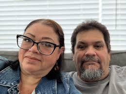 Morovis Mi Pueblo added a new photo.