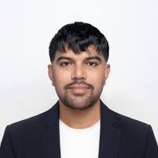 law #jurisdoctor #universityofmelbourne #internationallaw #humanrights  #gratitude