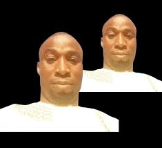 pastor jerry eze ministries