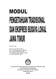 Pt gudang garam tbk adalah perusahaan rokok terbesar di indonesia, didirikan tanggal 26 juni 1958 oleh surya wonowidjojo. Https Kebudayaan Kemdikbud Go Id Ditkt Wp Content Uploads Sites 6 2017 10 Ankon Jatim Final W Pdf