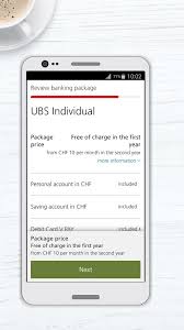 Hustler money blog best bank bonuses and promotions by paul vu last updated: Ubs Online Account Opening 21 8 5 ØªÙ†Ø²ÙŠÙ„ Apk Ù„Ù„Ø£Ù†Ø¯Ø±ÙˆÙŠØ¯ Aptoide