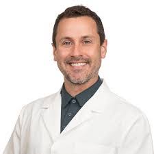 Brian Weakley's Instagram, Twitter & Facebook