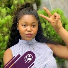 Maureen Jensen in people