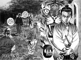 A Well Drawn Sword Is Hard To Beat Vagabond And Shigurui We Remember Love Growing up in the late 16th century shinmen takez, sengoku era japan? vagabond and shigurui