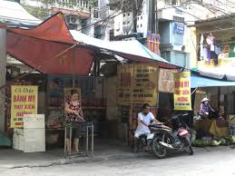 Jun 22, 2021 · tp hà tĩnh hết giãn cách xã hội. NgÆ°á»i Dan Ha Ná»™i Phá»›t Lá» Lá»‡nh Cáº¥m Tá»± Y Ná»›i Lá»ng Gian Cach Bá»™ Y Táº¿ Trang Tin Vá» Dá»‹ch Bá»‡nh Viem Ä'Æ°á»ng Ho Háº¥p Cáº¥p Covid 19