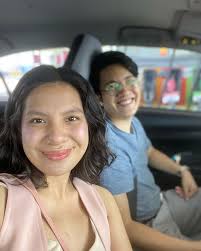 Joyce Cabral-Sarayba (@_joycecabral_) • Instagram photos and videos