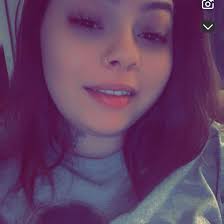 Information about the house with squatters