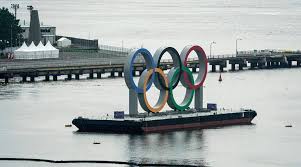 Visit nbcolympics.com for summer olympics live streams, highlights, schedules, results, news, athlete bios and more from tokyo 2021. Fv9kwd2fkqshpm
