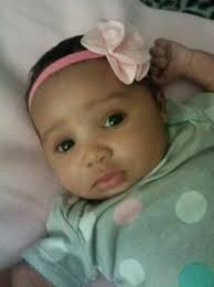Skyy Monae Byas Obituary