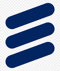 You can download in.ai,.eps,.cdr,.svg,.png formats. Ericsson Logo Ericsson Png Transparent Png 2000x1805 2479065 Pngfind