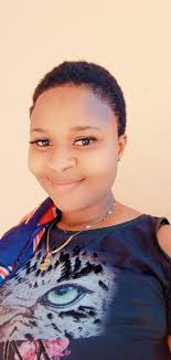 relationship issues and infidelity discussion