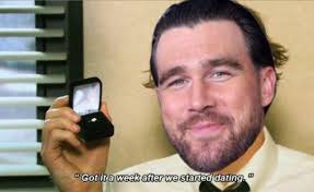 Cesar Merlos 🐀 (@cesarmerlos)