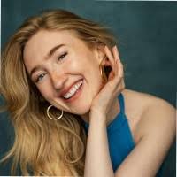 80+ "Grace Wood" profiles