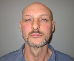 Man charged with child molestation; victim told school officials about  abuse, cops say